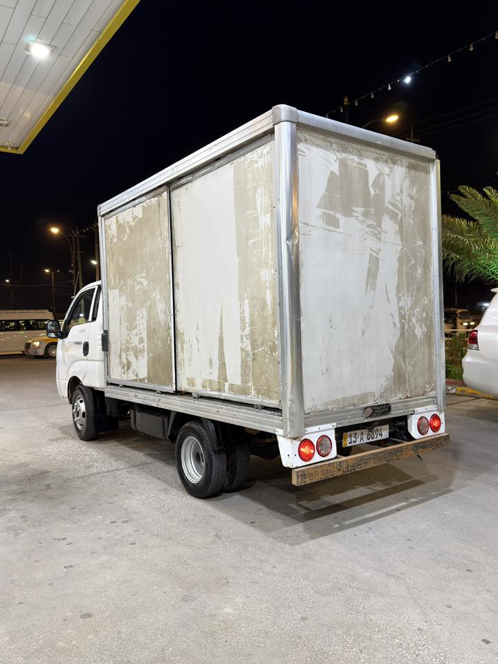 بدي كيه بنكو للبيع سعر 6$
عنوان ميسان 
الرقم ‭0781 122 7996‬ بي واتساب 
مكلف بالنشر
