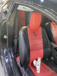 كمارو RS 2012 محرك جديد /غراض صدر جديد /فلنجات جدد / دسكات / باتري جدي...