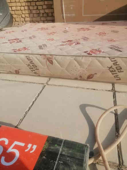 دوشك. نفرين للبيع. ناصريه مركز ***********
