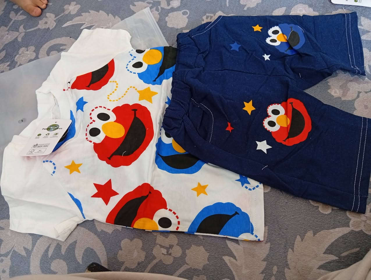 بات بات القطعه ٤


**إذا كنت صاحب هذا الإعلان وتريد حذفه لأي سبب، رجاءا أرسل رسالة إلى الدعم الفني**