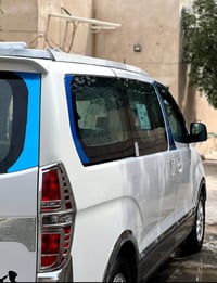 ستاركس مفتوح • ٢٠١٤ • رقم ميسان دولي