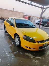 امبالا • ٢٠١١ • سماوه