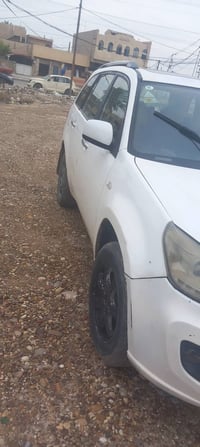 تيكو 2013 محرك فول كير كهربائي فول مكاني بغداد البياع سعر 48 وبيهه مجا...