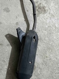 سكنس بلاد • سبايدر • بغداد الدورة