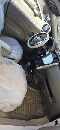 صني هندي • ماشيه ٢٢٠٠٠ • بصره دور الشرطه