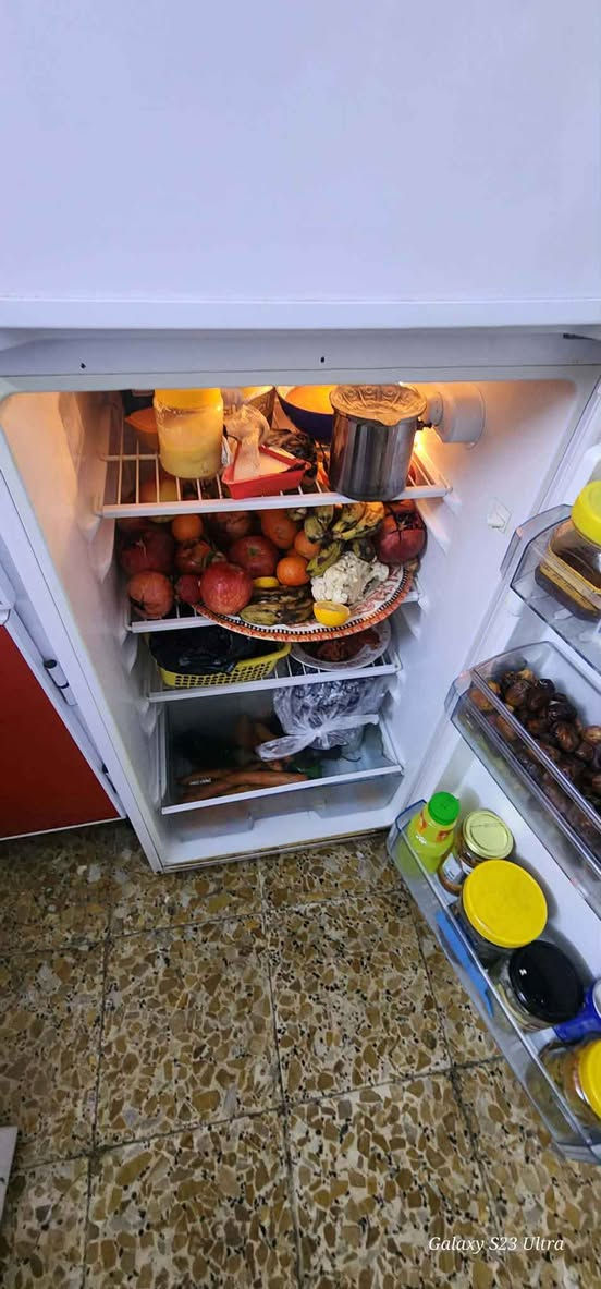 ج بغداد, العراق


**إذا كنت صاحب هذا الإعلان وتريد حذفه لأي سبب، رجاءا أرسل رسالة إلى الدعم الفني**