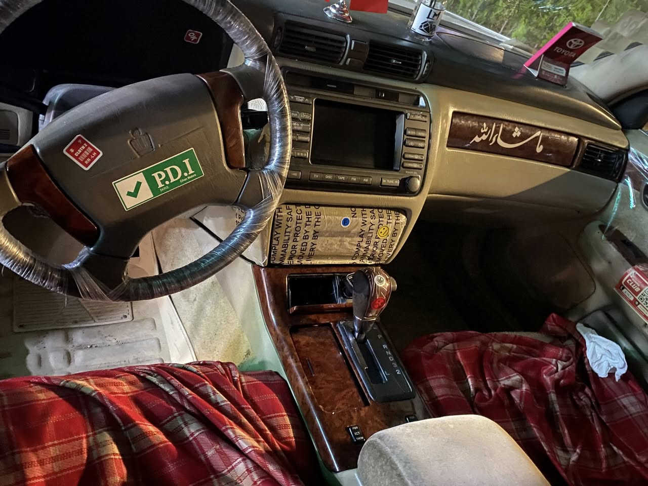 سڵاوی خواتان لێبێت 🤎
کراون مەلیکە ٢٠٠٣  D175 بڕاوەی لۆک
  خوار بازاڕ 
بێ کۆد 
یەک دوگمەی داشبوڵ نەجەف 
سەیارەیەکی لۆک و ماڵی خۆم 
سوکان ئاو  پێش و دوا عادی 
گێڕ و مەکینە سفر سفر زەمانی ٤٣ فیتەر  
هایدرۆلیکی گێڕ  و ڕۆنی مەکینەی تازە 
پێش و دوا بێ قرچ 
قوفڵ قوفڵی ٣٦ گەڵا بۆ سەنتێک نامە مەنێرە 🤎
***********
سلێمانی 
لەسەر ئیزنی ئەدمینی ڕۆح 🤎
