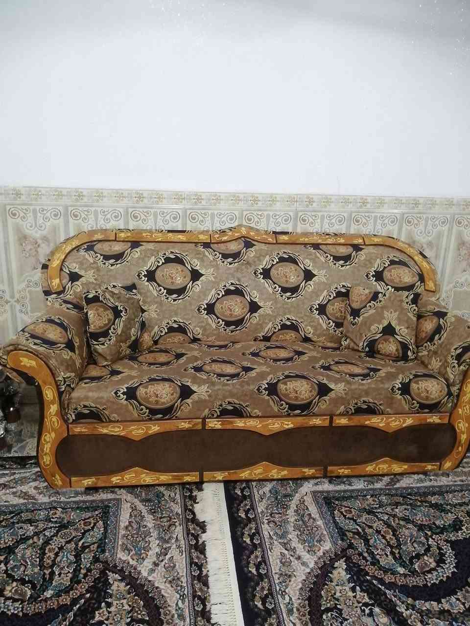 تخم كامل كراسي كبار عدد ٢ وكراسي صغار عدد ٤ للبيع


**إذا كنت صاحب هذا الإعلان وتريد حذفه لأي سبب، رجاءا أرسل رسالة إلى الدعم الفني**