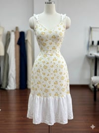 شلحات نوم نسائي • فانيله • داخل بابل