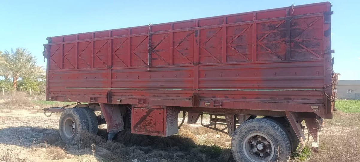 البيع رقم ألماني نينوي موديل82مكان السياره سامراء


**إذا كنت صاحب هذا الإعلان وتريد حذفه لأي سبب، رجاءا أرسل رسالة إلى الدعم الفني**