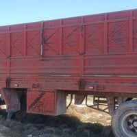 موديل ٨٢ • رقم ألماني • سامراء