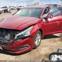 سوناته • ٢٠١٦ • رقم اربيل