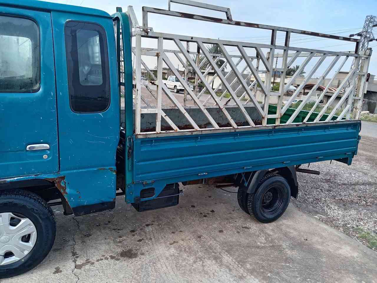 كيا سامسونج ديالى فحص مؤقت تحويل من الشرعي كير محرك اكسل تخم تاير صدر كله مكفول السعر 25 بيها مجال ***********
