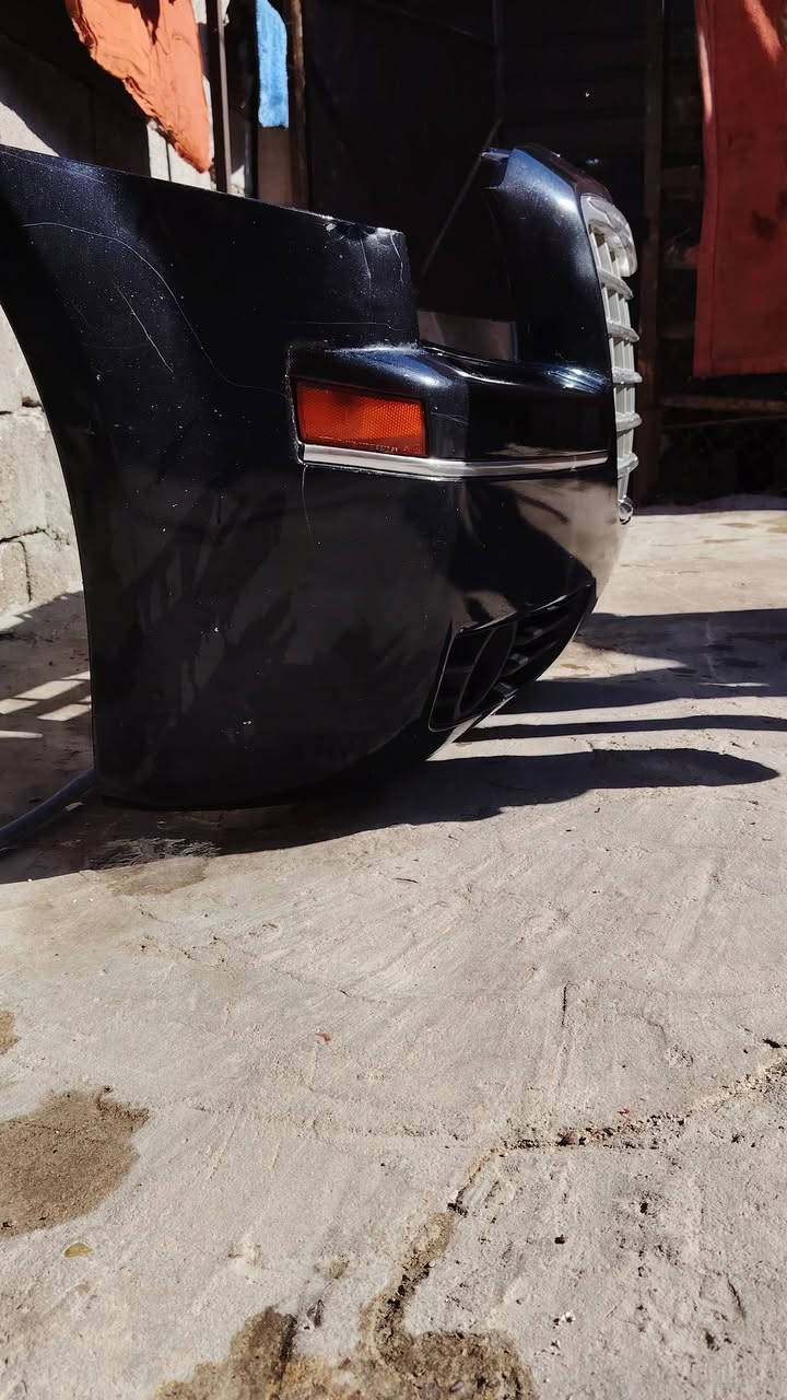 السلام عليكم دعامية اوباما 2010 شباك بلادي اصلي دعامية ابلادي موبر عوزهة صبغ مابيهة  لا كسر ولا شي عووزهة بس صبغ جديد البيهة مگشر السعر 150  العنوان بغداد البياع ***********
