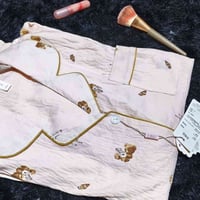 اتراكات • اسعار مناسبة • ملابس