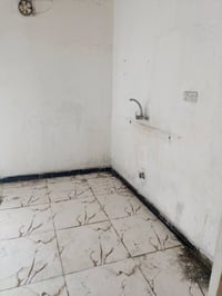 شقة للإيجار • حي الشهداء • قرب جامعة العين