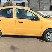 رقم قادسية • ٢٠١١ • اوتوماتيك