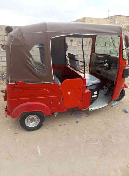 تكتك البيع 22 اوراق صادق وخالد لاستفسار***********
