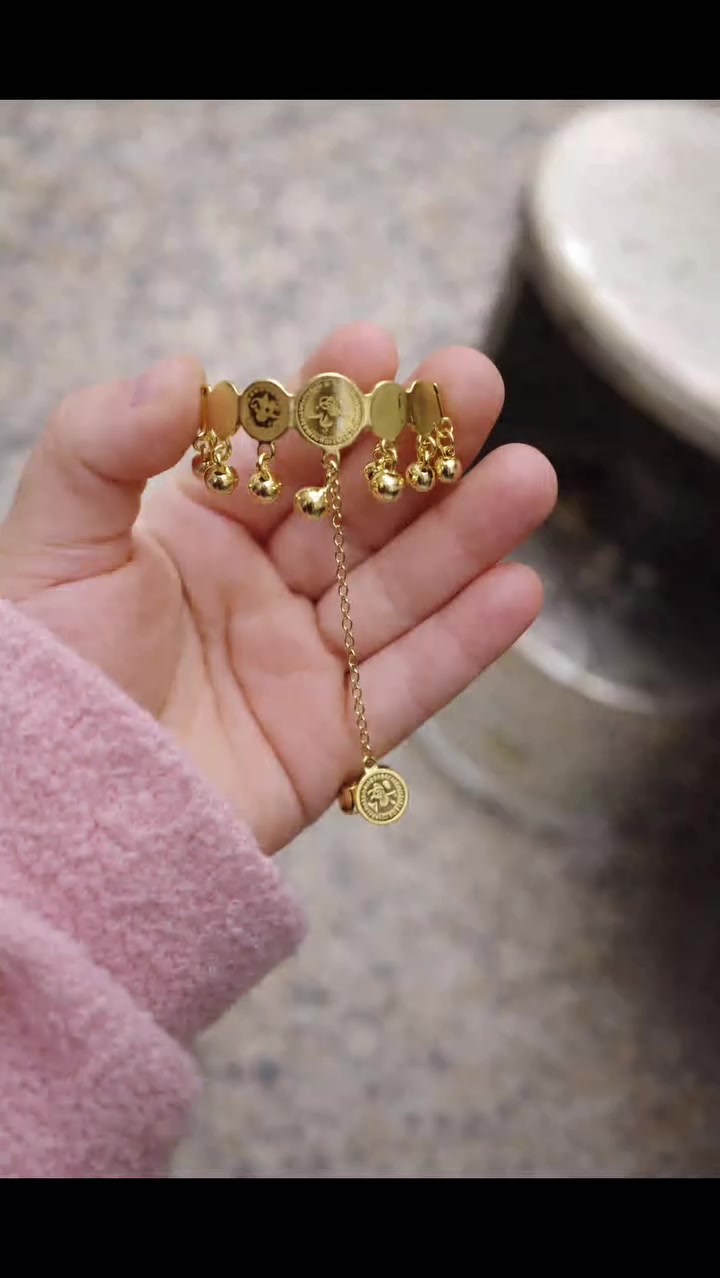 #اكسسوارت #خاتون #العراق_السعودية_قطر_الامارات_الكويت_البحرين_اليمن_الخليج_سوريا_مصر_لبنان_الجزائر_تونس_المغرب_قطر_دبي #ذهب #


**إذا كنت صاحب هذا الإعلان وتريد حذفه لأي سبب، رجاءا أرسل رسالة إلى الدعم الفني**