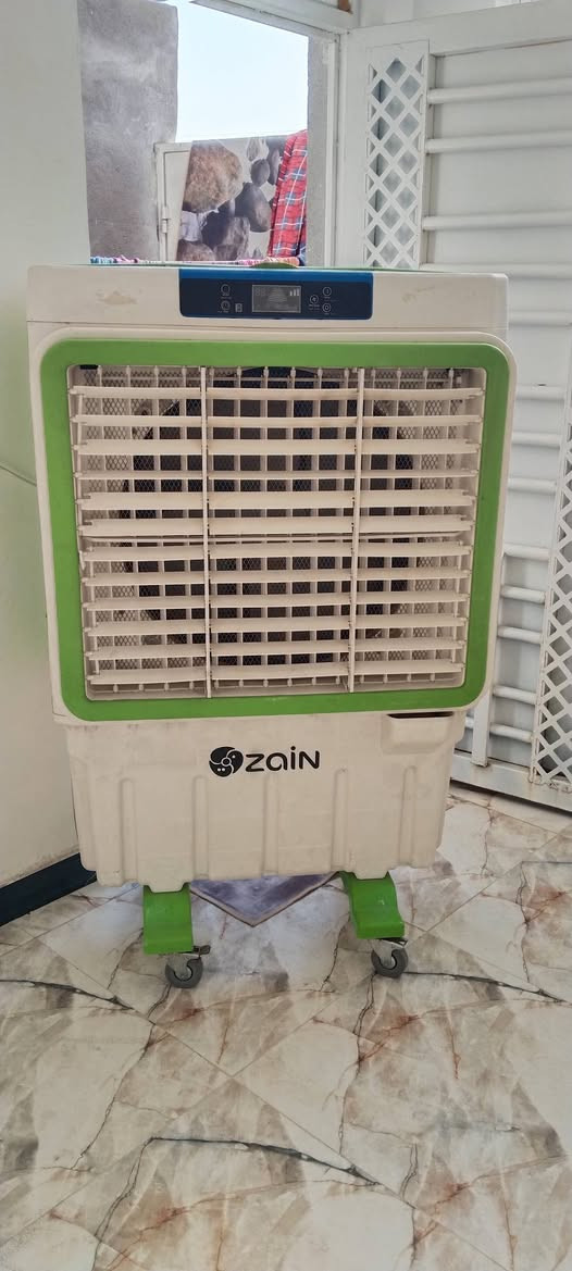 مبرده للبيع نظيفة سعر150


**إذا كنت صاحب هذا الإعلان وتريد حذفه لأي سبب، رجاءا أرسل رسالة إلى الدعم الفني**