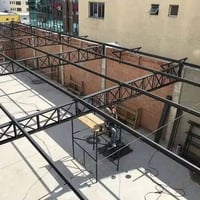 حدادة البركة لكافة اعمال الحدادة والسندويج بنل  #قمريات_محجرات_ديكورات...