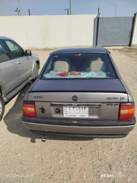 افكترا حجم 20 للبيع او مراوسه مشروع وطني نفتر بنزين موجود شرط التحويل ...