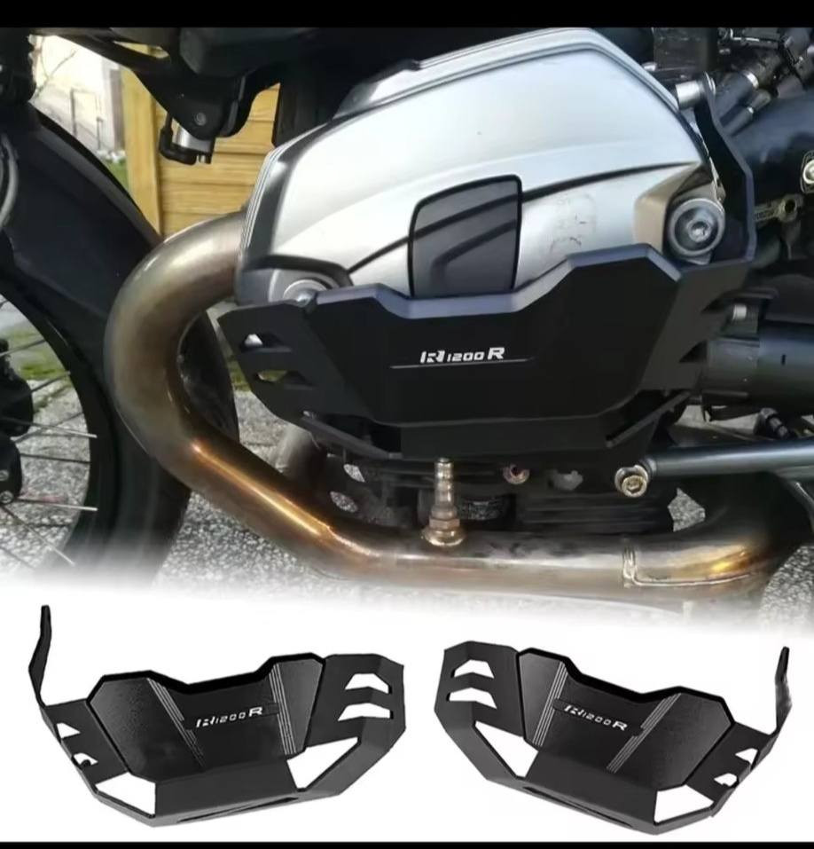 درع رأس مكينة BMW
ب 40 الف


**إذا كنت صاحب هذا الإعلان وتريد حذفه لأي سبب، رجاءا أرسل رسالة إلى الدعم الفني**