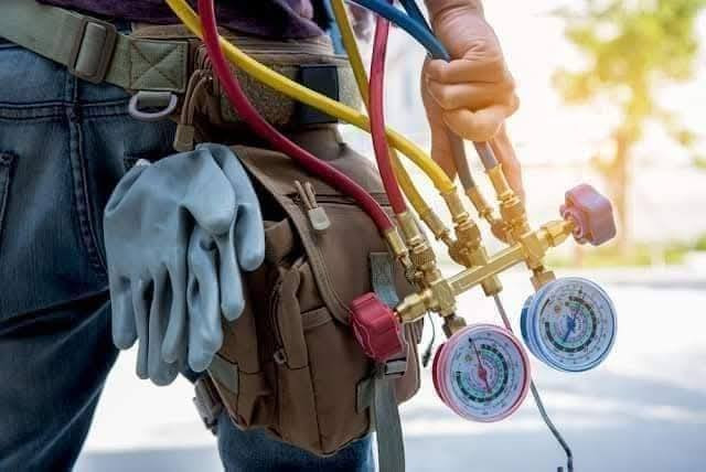 عندك سبلت عطلان لا تحتار 🤔اتصل 📞والصيانه داخل بيتك ولا تفكر بالتصليح الممل نصلكم أينما كنتم
💥نصب السبالت❄️❄️
غسل السبالت💧💧
رقم الهاتف ***********
عندك سبلت عطلان لا تحتار 🤔اتصل 📞والصيانه داخل بيتك ولا تفكر بالتصليح الممل نصلكم أينما كنتم
