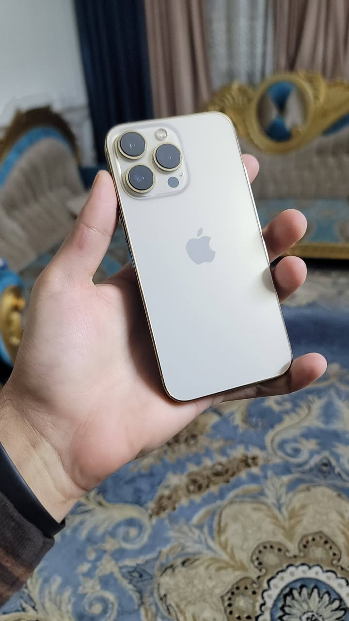 السلام عليكم اجهزه للبيع استفسار خاص بياعه شرايه بلوك


**إذا كنت صاحب هذا الإعلان وتريد حذفه لأي سبب، رجاءا أرسل رسالة إلى الدعم الفني**