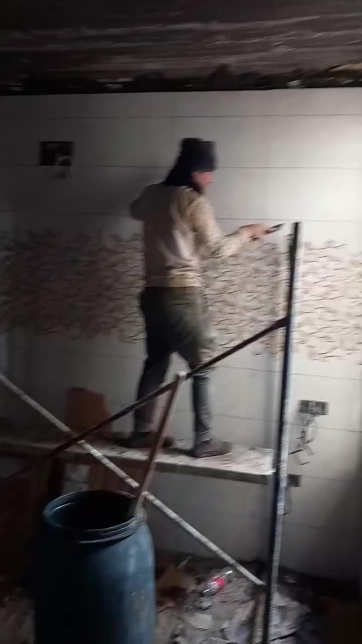 خلفه سراميك متفرغ
رقم الهاتف 
***********
***********
