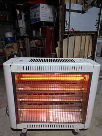 للبيع • نضيف • الكترونيات