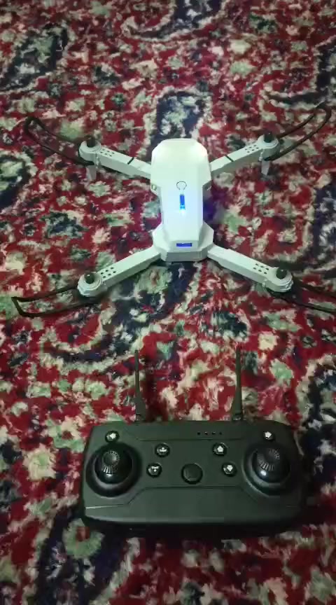 درون مع ثلاث بطاريات 20  الف


**إذا كنت صاحب هذا الإعلان وتريد حذفه لأي سبب، رجاءا أرسل رسالة إلى الدعم الفني**