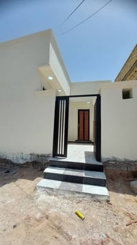 أبي الخصيب • ١٧٠م • طابو زراعي
