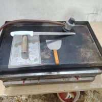 غراض مطعم للبيع الرقم 07728820068