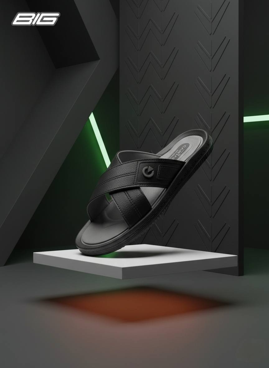 🔸 من قلب البرازيل 🇧🇷 ..إليك سر الراحة التي تدوم ...
​لأن قدميك تستحقان الأفضل، اخترنا لك الصناعة البرازيلية المشهورة بمتانتها وجودتها الطبية العالية. تصميمات عصرية تناسب مشاويرك اليومية وتضمن لكِ توازناً مثالياً وحماية من الانزلاق.
 الجودة التي تبحثون عنها، وصلت أخيراً ...

🔸 نتشرف بزيارتكم مقر الشركة وستجدون كل مايسركم من منتجاتنا المتنوعة 

 🔸 للأستفسار والحجز للتواصل على الخاص او الأتصال على الرقم :

📞 ***********

🔸 عنوان الشركة
 📍 بغداد / حي العدل / شارع الربيع /مقابل مطعم المارد
