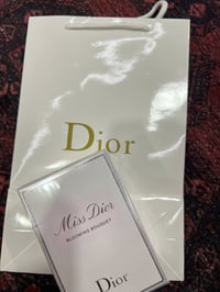 عطر فرنسي • جديد غير مستخدم • من امازون