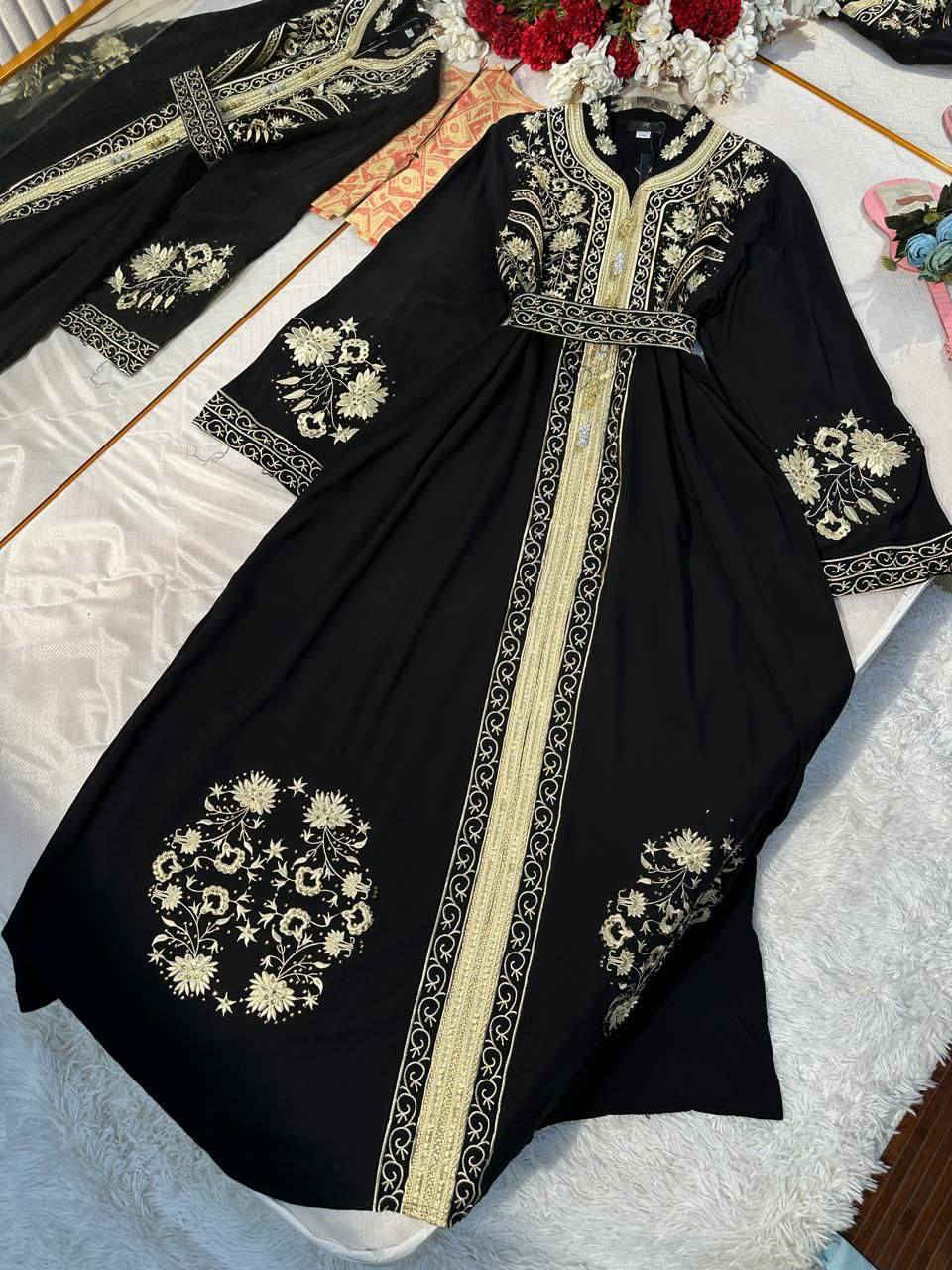 ر🔥 وووصل الجماال وترند الموسم ♥️
دراعات نسائي 
يجنن 🔥🤍

الخامة كشمير مصري مكفول من الطفره
  
L XL XXL 3XL قياسات 

#سعــــــــــــره.30

توصيل كافه المحافظات 5الاف


**إذا كنت صاحب هذا الإعلان وتريد حذفه لأي سبب، رجاءا أرسل رسالة إلى الدعم الفني**