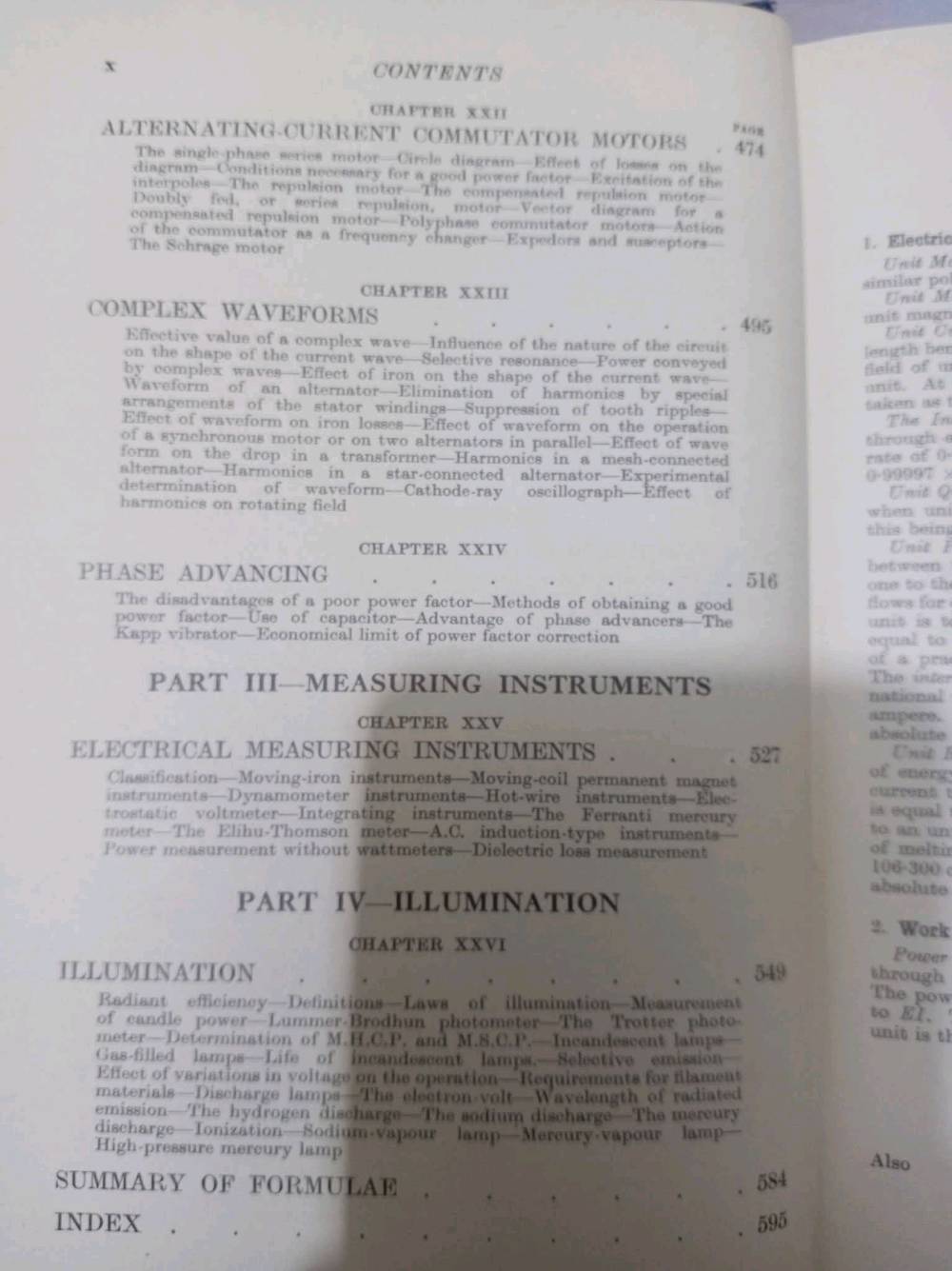 التقنيات الكهربائية
كوتون
السعر ١٠
يوجد توصيل لكل انحاء العراق
*********** 