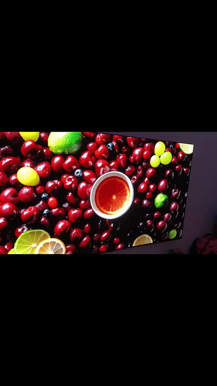 Lg oled c3 65 inch
للبيع مكاني نجف الشاشة نظيفه تاريخ الشراء قبل سنة 
مدة الاستخدام ٥ أشهر كساعات تشغيل 
سعره مليون و٢٥٠ ألف 
هذا رقمي ***********
