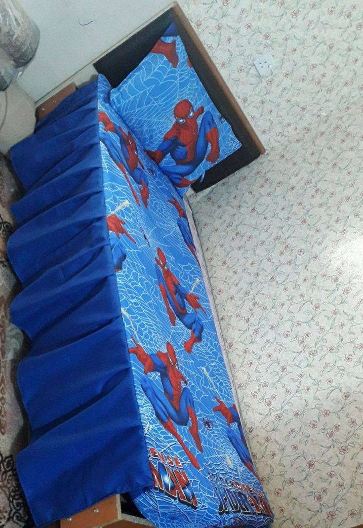 السلام عليكم 🤎
يوجد خياطه جراجف حسب الطلب ✂️🪡 

كل العليج اختاري القماش ونطيني القياس الصحيح 🧡🧵

الفصال الفلات  النفر السعر( 6)الاف والنفرين /١٠/ االاف الخياط والقماش 🎀

اخيط نفر ونفرين والفصال الفلات نفس الصوره 🪡

حي الميثاق قرب اسيا ماركت الاتصال ع رقم 🖤

***********✨
