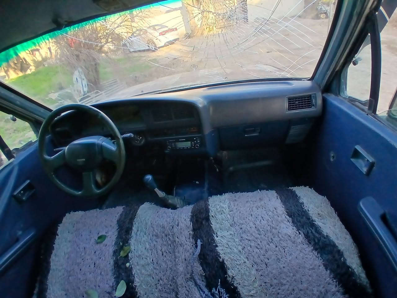 بيكم ٨٩ مكينة وكير وحدادية تخم تاير جاهزه رقم بغداد تحويل ثاني يوم السعر ٤٨ السياره هألف ماذب عليهه امكانهه ذي قار الرفاعي *********** *********** الشراي يتصل خاص ماجوب
