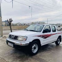 بيكاب • ٢٠٠٢ • ١٢٩٠٠٠