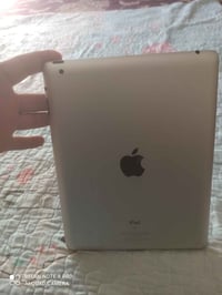 ايباد 3 • بدون شاحن • البصرة