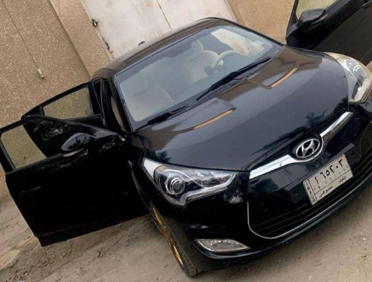 _هونداي فولستر 2013✅

سعرها ادخل ع رابط https://t.me/carssofiraq/16120

-ماشيه 100
-رقم نجف مشروع  وطني
-محرك 1600 GDI  
-دشبول فايبر كلاص 
-كير اوتو + عادي  رياضي 
-شفتات بالستيرن تغيير نمر
-شاشه لمس بلاد
-كامرة خلفية 
-تحكم ستيرن اربع جهات
-كروز سرعة
-حواجب لد بالمازدات -بلوجكترات
-ثلاث انضمه قيادة (سبورت- ايكو- عادي )
-اي بي اس مانع انزلاق 
-سستم صوت بلادي 
-اقتصادية بشكل 
-السيارة وارد امريكي حادثه (بنيد وجاملغ )
رقم تلفون 
*********** رقم تلفون 
.
.

انضم لأكبر قناة تليكرام في العراق لبيع وشراء السيارات ونشر إعلانات الـ VIP الخاصة بكم. انضموا إلى القناة عبر الرابط 👇
https://t.me/carssofiraq
@أبرز المعجبين
