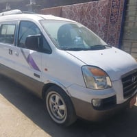 ستاركس • ٢٠٠٧ • اوتوماتيك