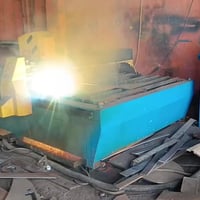 بلازما • ١٥٠/٣٠٠ • هەولێر