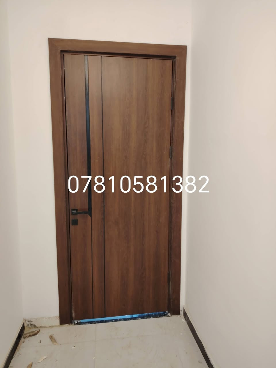 تنصيب الأبواب التركيه الداخلية والخارجية
ناصريه ***********
