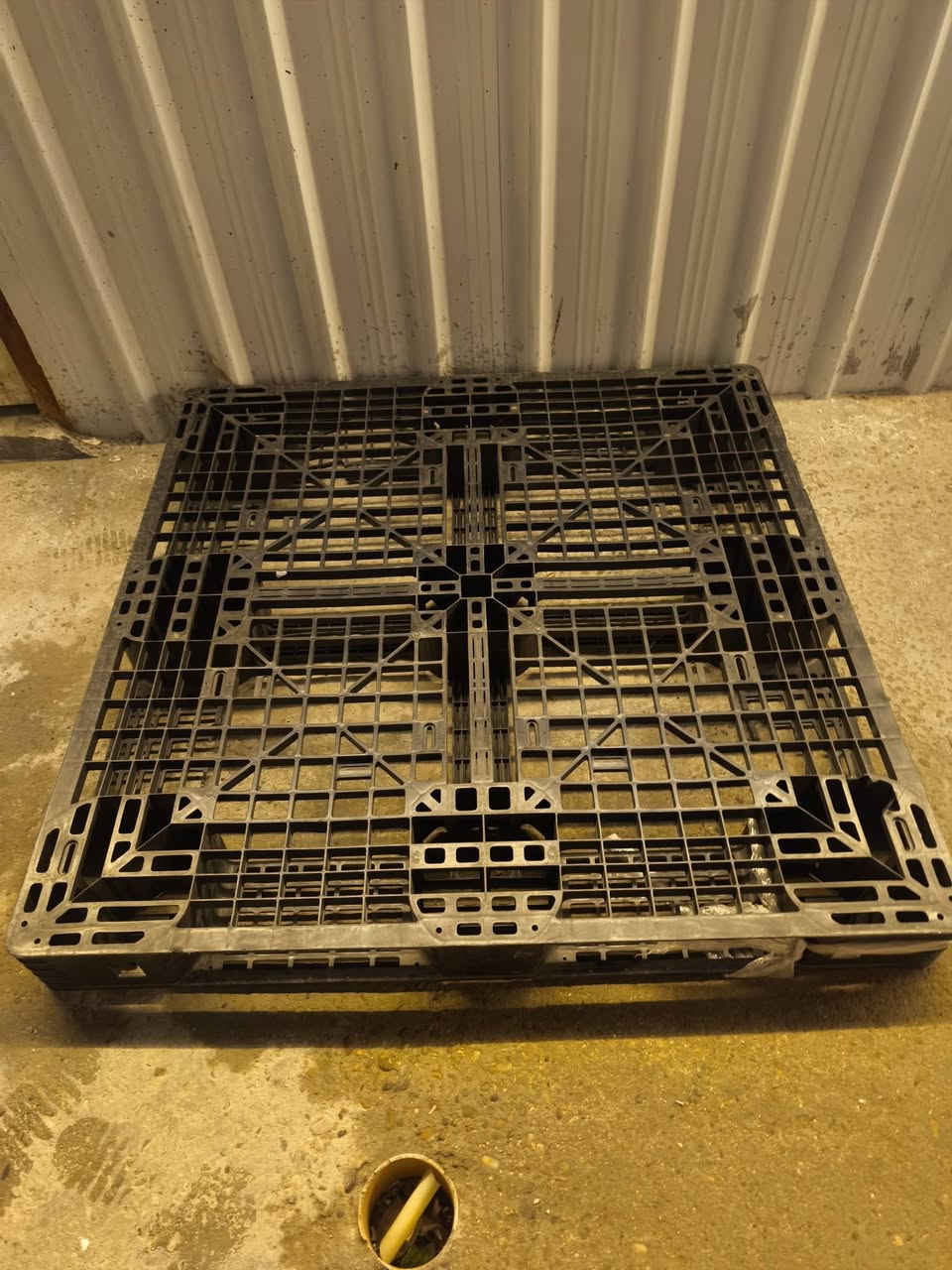 السلام عليكم 
سكيبات بلاستك عددهم ما يقارب 40 قطعة
الي ايخدمنة هاذ رقم الوتساب
***********
بغداد الشعلة
