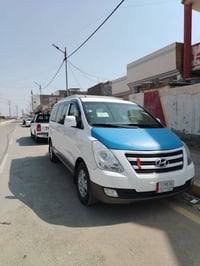 ستاركس 14 للبيع بيه جاملغ امامي مبدل و باب سايق صبغ بدون دواخل السعر 1...