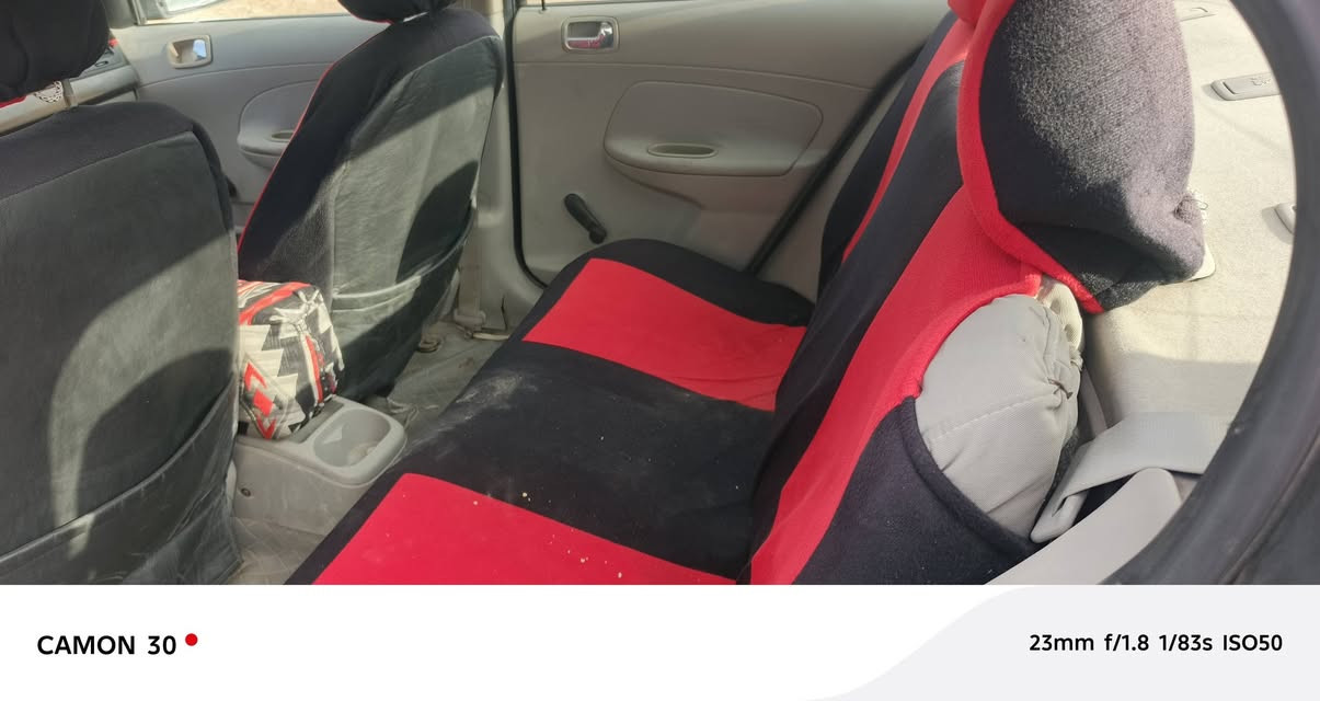 مراوس حسب لقناعه ***********بي وتساب
